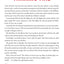 The Road Less Stupid by Keith J. Cunningham
