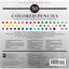 Studio Series Deluxe Colored Pencil Set (Set of 50)