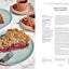 Dessert Person: Recipes and Guidance for Baking with Confidence