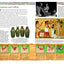 Children's Encyclopedia of Ancient History: Step Back In Time To Discover The Wonders Of The Stone Age, Ancient Egypt, Ancient Greece, Ancient Rome, ... The Incas, Ancient China And Ancient Japan