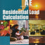 Residential Load Calculation Manual by International Code Co