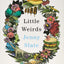 Little Weirds