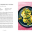 Greenfeast: Autumn, Winter: [A Cookbook]
