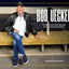 Bob Uecker: The Life and Career of the Milwaukee Brewers' Legendary Broadcaster