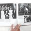 The Weimar Republic: Through the Lens of the Press