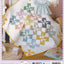 Tadpole Quilts for Baby (Leisure Arts No. 3518) by Tammy T