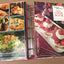 Better Homes and Gardens New Cook Book, 1968 Edition