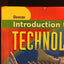Introduction to Technology, Student Edition