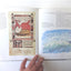 Painting for Calligraphers