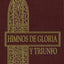 Himnos de Gloria y Triunfo.