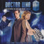 Dr Who Time Travellers Companion (Doctor Who RPG)