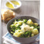 The Great Potato Cookbook