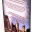 Traditions of Glastonbury: The Biblical Missing Years of Christ - Answered