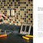 Black & Decker The Complete Guide to Wiring, Updated 9th Edition: Current with 2023-2026 Electrical Codes