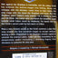Summoning Light (Babylon 5: The Passing of the Techno-Mages,
