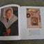 The Private World of Tasha Tudor by Tasha Tudor