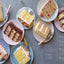 Bake from Scratch (Vol 5): Artisan Recipes for the Home Baker