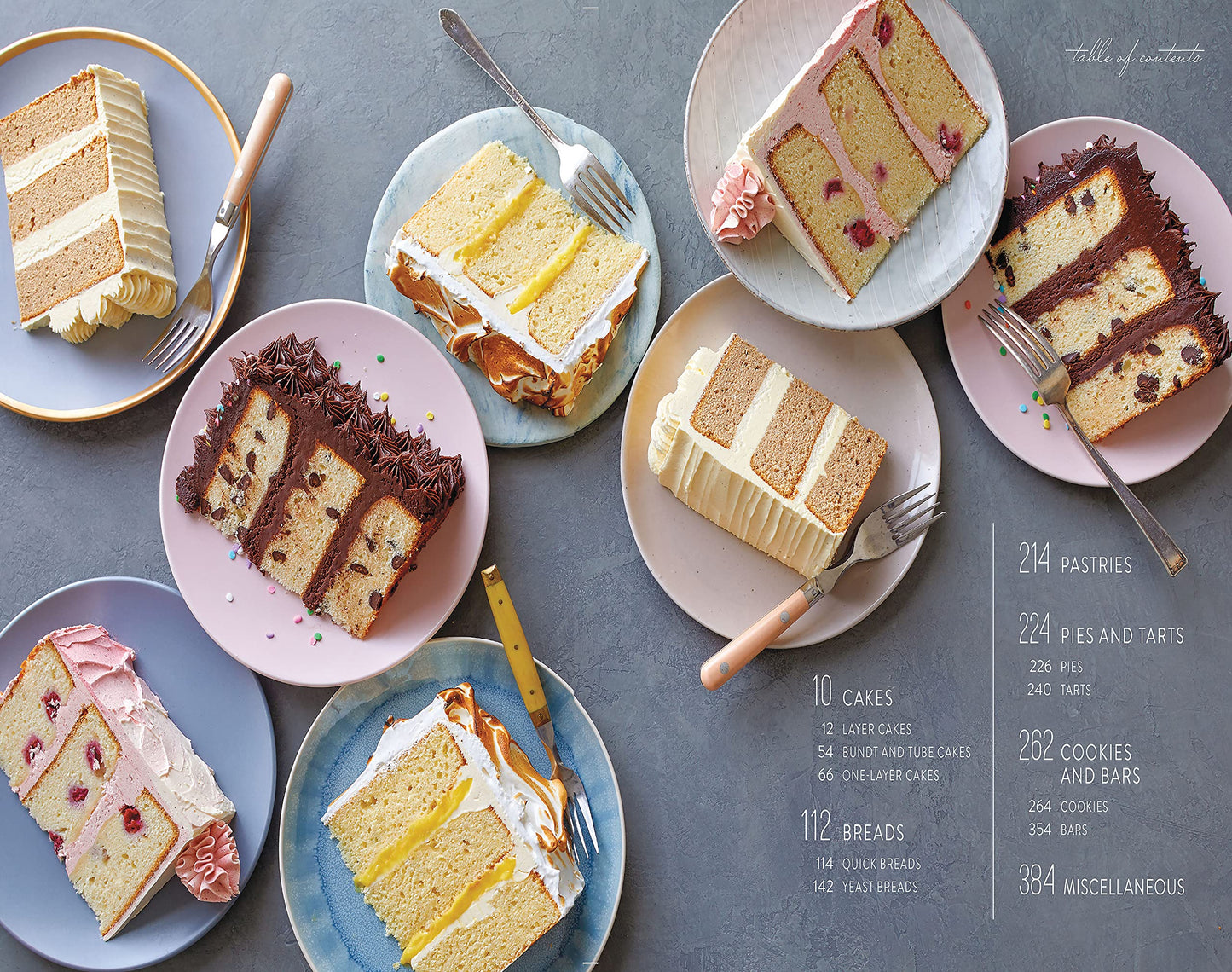 Bake from Scratch (Vol 5): Artisan Recipes for the Home Baker