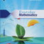 Everyday Mathematics 4, Grade 2, Consumable Home Links