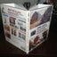 Robert Wade's Watercolor Workshop Handbook