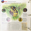 Wildlife Explorer (Group 1 through Group 8)