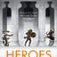 Heroes by Stephen Fry