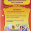 Additional Practice and Skills Workbook: Grade 6 (Connected Mathematics 2)