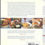 Sephardic Flavors: Jewish Cooking of the Mediterranean