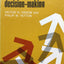 Leadership and decision-making by Victor Harold Vroom