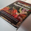 NutriSearch Comparative Guide to Nutritional Supplements