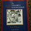 The Theory of Knowledge: Classic and Contemporary Readings