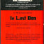 The Last Don by Puzo, Mario