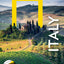 National Geographic Traveler Italy 7th Edition