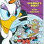 Disneys DuckTales By Marv Wolfman: Scrooges Quest