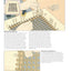 Chair Caning & Seat Weaving Handbook: Illustrated Directions for Cane, Rush, and Tape Seats (Fox Chapel Publishing) Step-by-Step Techniques to Restore and Repair Antique or Worn Out Chairs