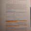 Differential Equations