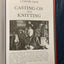 Elizabeth Zimmermann's Knitting Workshop