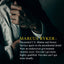 The Kremlin Conspiracy: A Marcus Ryker Series Political and Military Action Thriller: (Book 1)