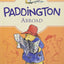 Paddington Abroad by Bond, Michael