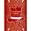 A Christmas Carol: Puffin Clothbound Classics