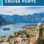 Rick Steves Mediterranean Cruise Ports (Rick Steves Travel Guide)