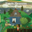 Simple Pleasures: The Art of Doris Lee
