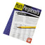 Math Perplexors: Deductive Logic Puzzles, Level C, Grades 5-6