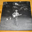 Honky Tonk: Portraits of Country Music, 1972-1981