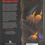 Dungeons & Dragons Tasha's Cauldron of Everything (D&D Rules Expansion)