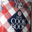 Better Homes and Gardens New Cook Book (Three Ring Binder Edition)