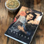 I Still Believe: A Memoir