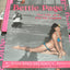 Bettie Page: The Life of a Pin-Up Legend