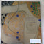 Gustav Klimt: Art Nouveau Visionary