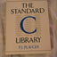 Standard C Library, The by Plauger, P.J.